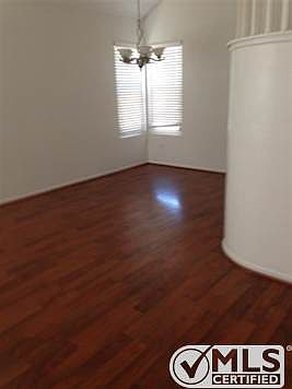 3rd image of 5886 Cervantes Ave