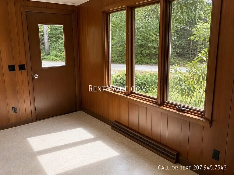 35 Hudson Rd — Photo 19