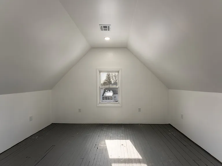 152 Washington St #2-3 — Photo 3