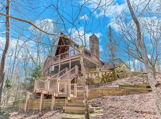 6305 Julian Rd, Gainesville, GA 30506