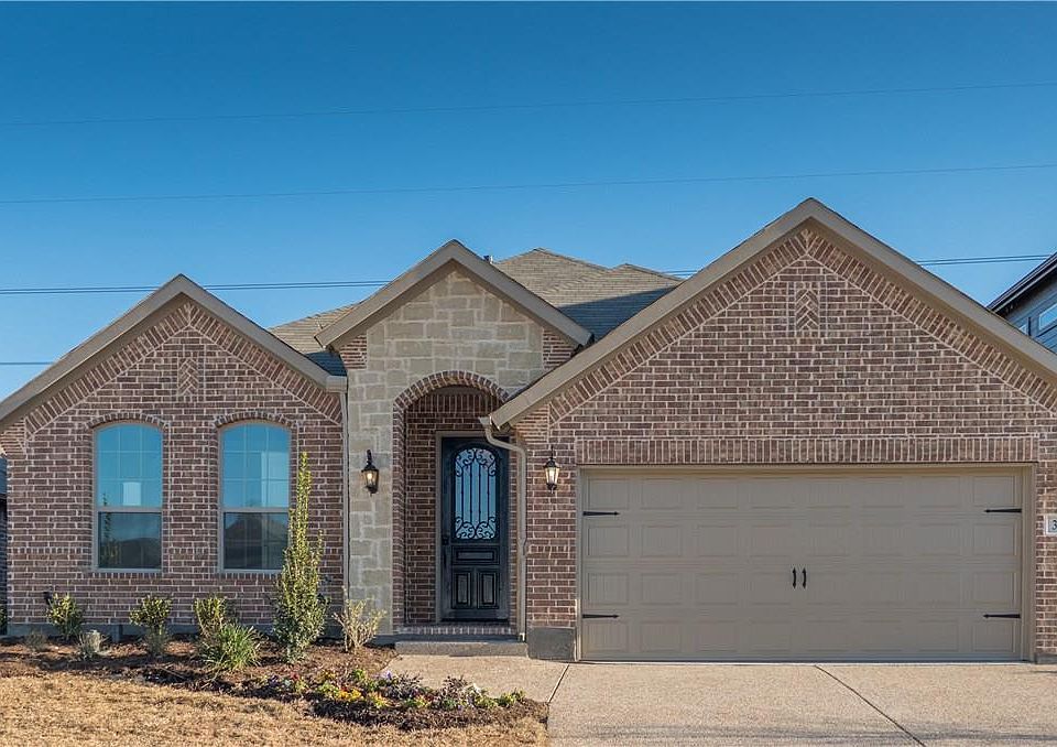 1st image of 3112 Bella Lago Dr