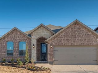 3112 Bella Lago Dr, Fort Worth, TX 76177