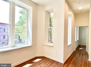 1601 6th St NW #301, Washington, DC 20001