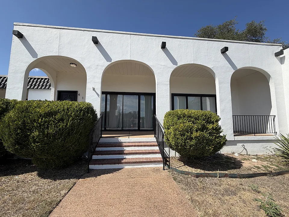 413 Seawind