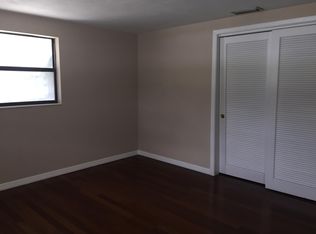 5337 Mac Arthur Ave, New Pt Richey, FL 34652