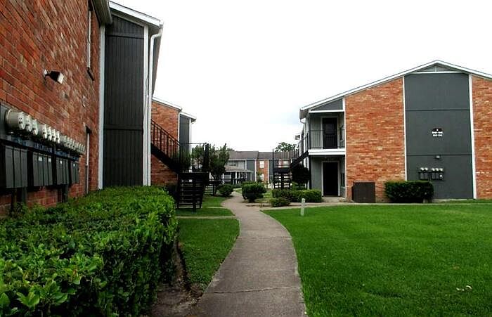1st image of 8201 W Bellfort Ave #C2