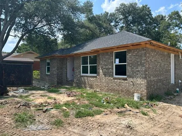 59 Capri Dr, Sumter, SC 29150