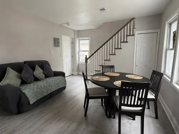 (undisclosed Address), Englewood, NJ 07631