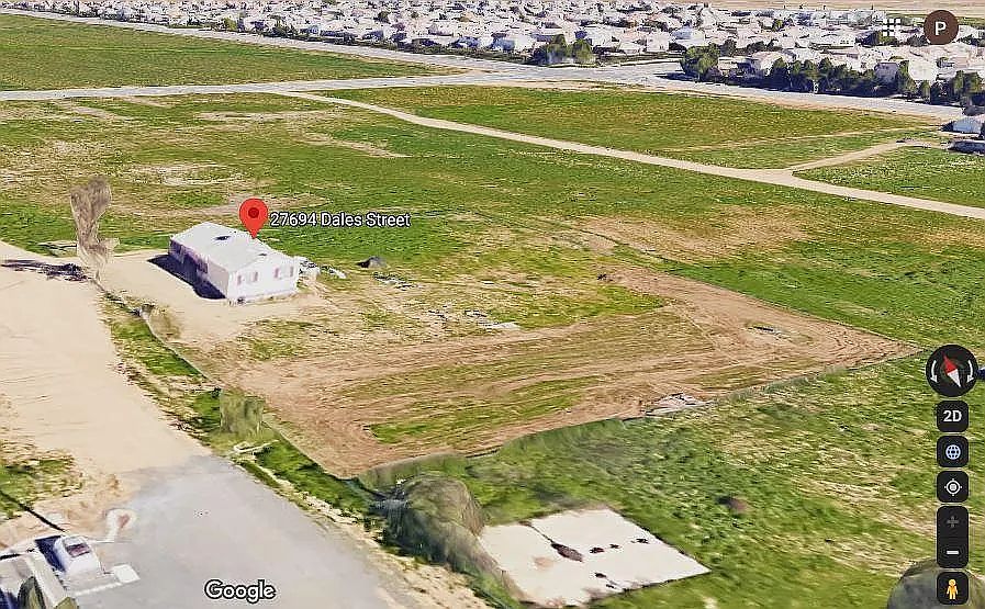 1st image of 27694 Dales St