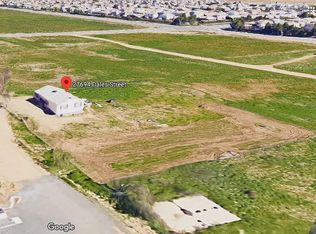 27694 Dales St, Menifee, CA 92585