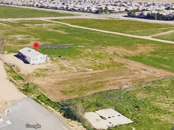 27694 Dales St, Menifee, CA 92585