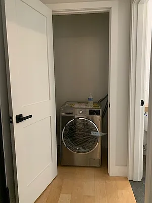 Rented by PD Properties LLC | media 21