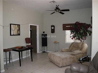 415 Donner Pass Dr, Henderson, NV, 89014
