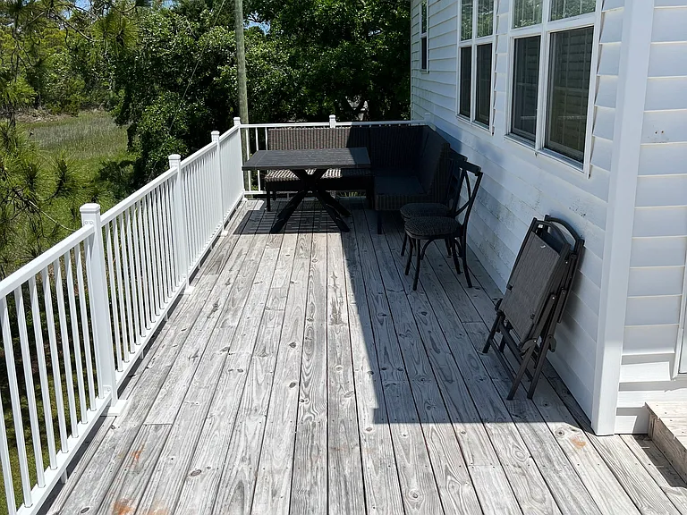 1306 E Ashley Ave — Photo 30