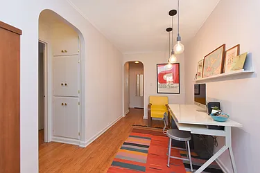 Sold by Anne Donohue Real Estate Inc