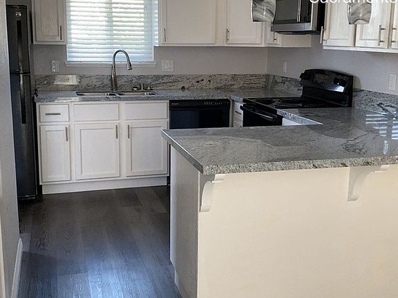 4th image of 6829 Harmon Dr