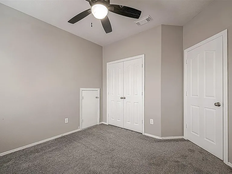 19903 Diamond Hills Ln — Photo 22