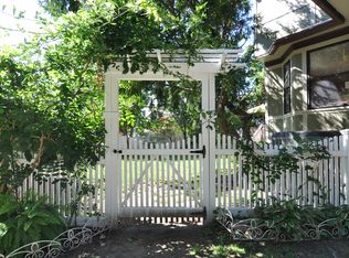 39 Ellison Ave, Bronxville, NY 10708