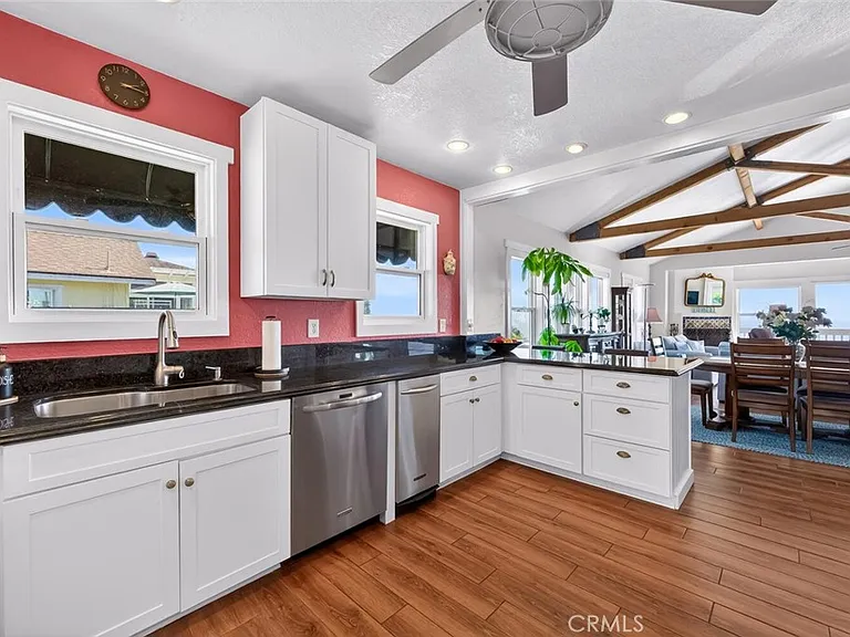 2896 Terry Rd — Photo 23