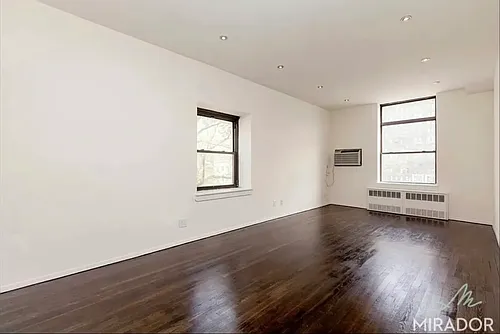 304 E 20th St #4G Photo 1