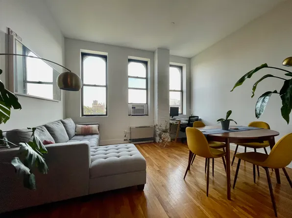 1701 Carroll Street image 1 of 6