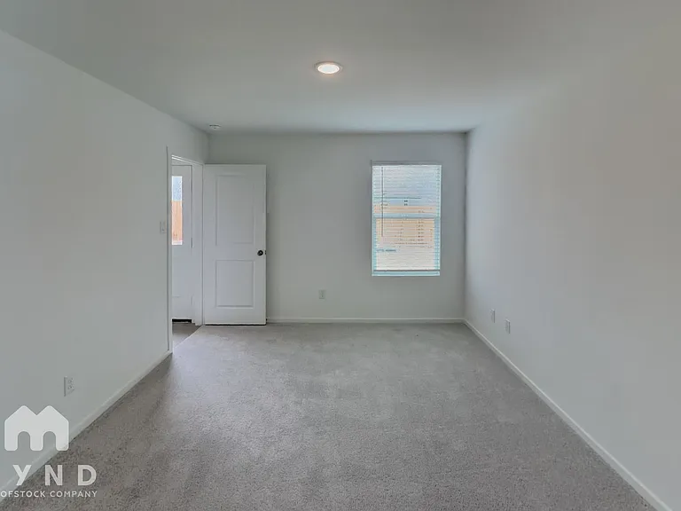 7354 Orange Sapphire — Photo 12