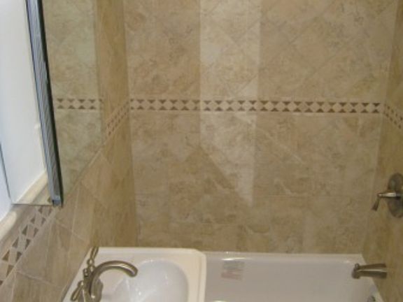 5th image of 159 E 99th St APT 2B