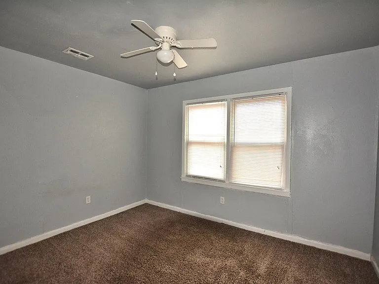 4205 41st St #PM2 — Photo 16