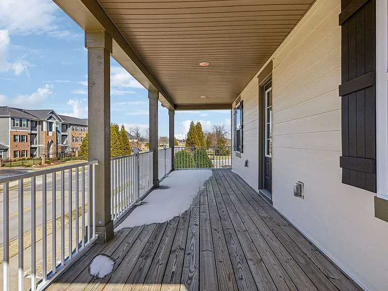 1222 Westlawn Blvd — Photo 6