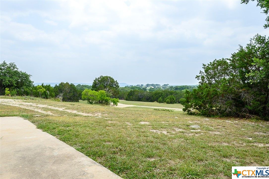 19400 Fm 2484, Killeen, TX 76542 Zillow