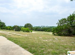 19400 Fm 2484, Killeen, TX 76542