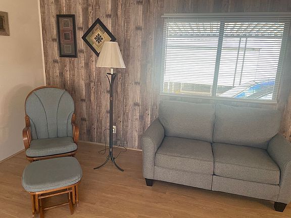 3rd image of 15802 S Gilbert Rd Lot 42