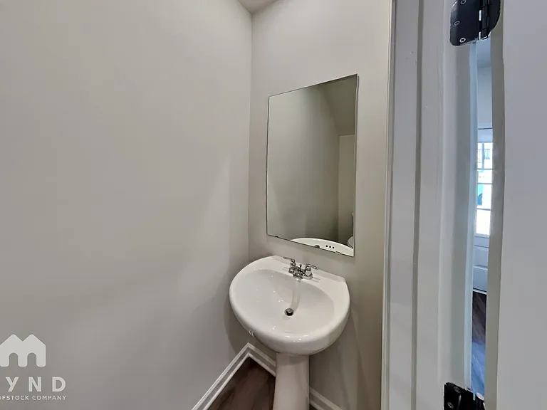 4104 Holland Grove Rd #- — Photo 13