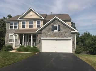 6314 Old Washington Rd, Elkridge, MD 21075