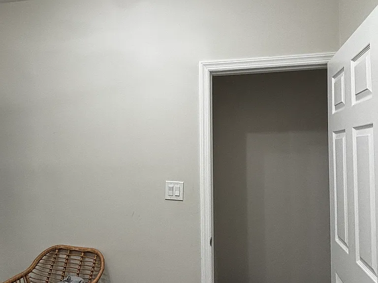 450 W Grand St #L-2 — Photo 6