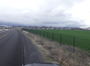 1025 Cecil Andrus Way, Lewiston, ID 83501