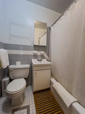 Rented by Elegran | media 5