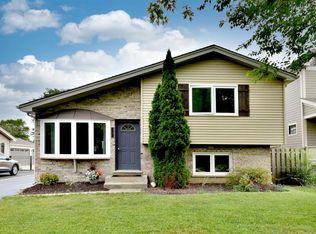 573 W Fay Ave, Elmhurst, IL