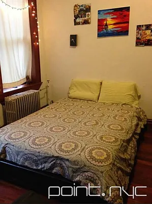 Rented by Point NYC | media 20