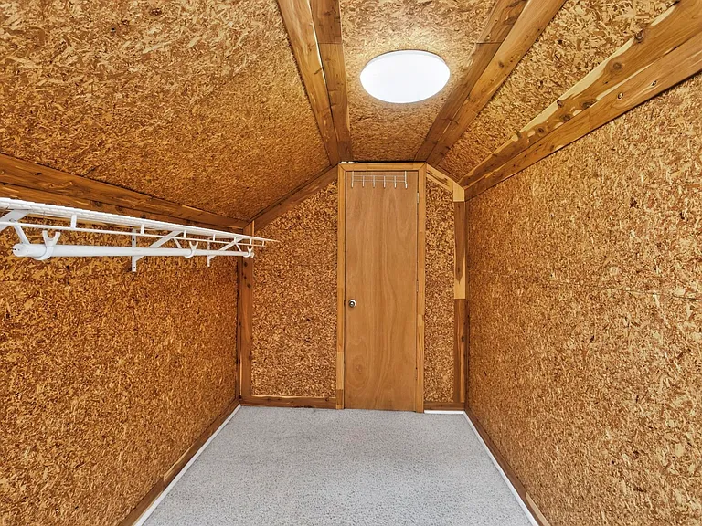 3008 Lakeshore Dr — Photo 38
