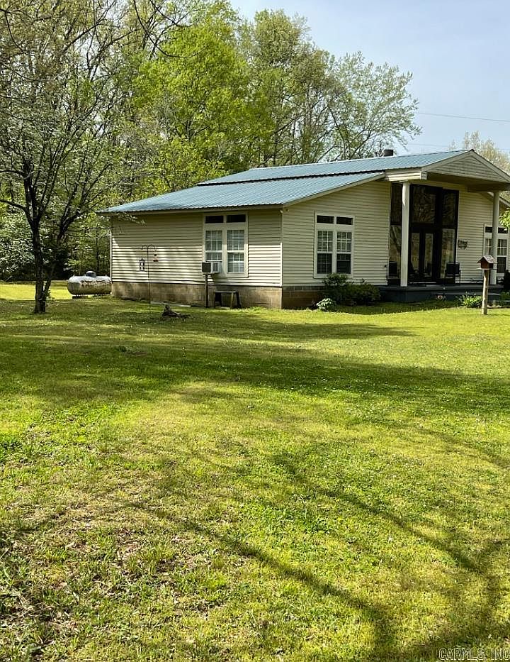 218 River Rd, Hardy, AR 72542 | MLS #24013016 | Zillow