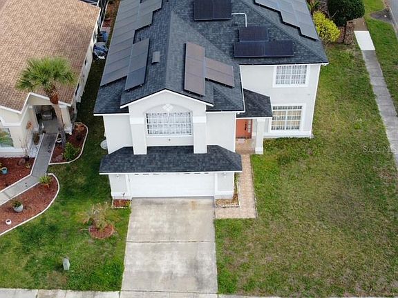 3rd image of 1641 BROOK HOLLOW DRIVE