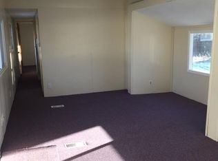 1003 Chugach Way SPC 33, Anchorage, AK 99503