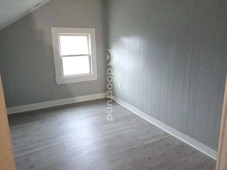 418 River St #1 — Photo 25