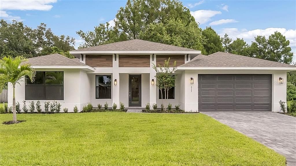 1887 Twin Lake Dr, Gotha, FL 34734 Zillow