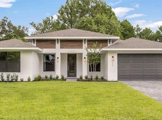 1887 Twin Lake Dr, Gotha, FL 34734