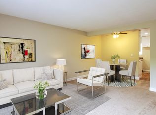 1000 Ignacio Blvd #42, Novato, CA 94949