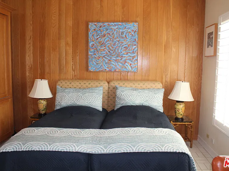 30838 Broad Beach Rd — Photo 13