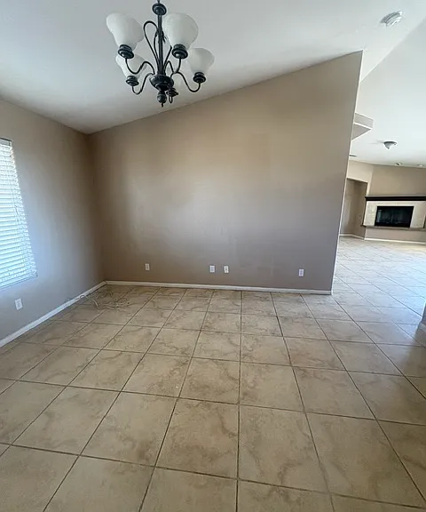 7364 Palomar Ave — Photo 23