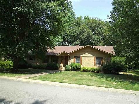2nd image of 208 Forrest Park Dr